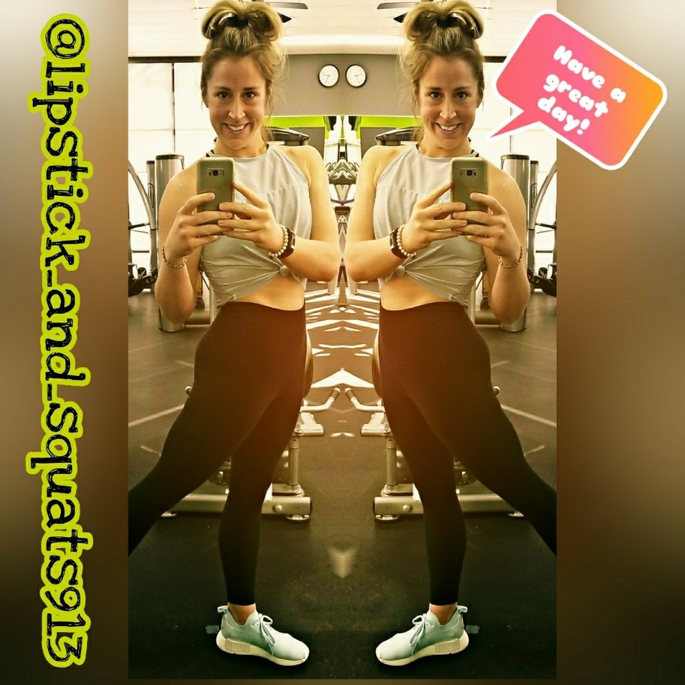 Meet your Posher, Julie - Picture 5 of 7